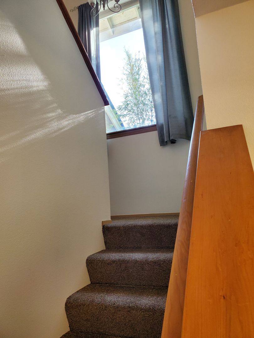 Townhouse for rent at 16526 167th St SE, Monroe, WA 98272