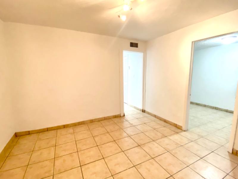 Apartment for rent at 4307 SW 9th St, Miami, FL 33134