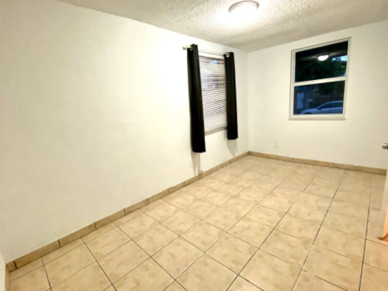 Apartment for rent at 4307 SW 9th St, Miami, FL 33134