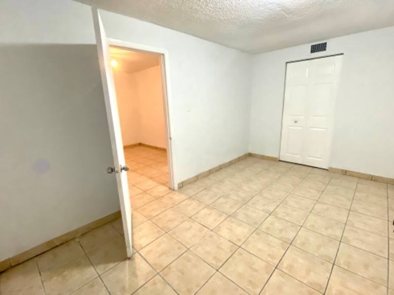 Apartment for rent at 4307 SW 9th St, Miami, FL 33134