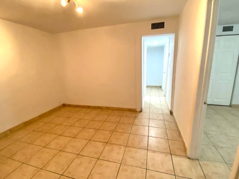 Apartment for rent at 4307 SW 9th St, Miami, FL 33134