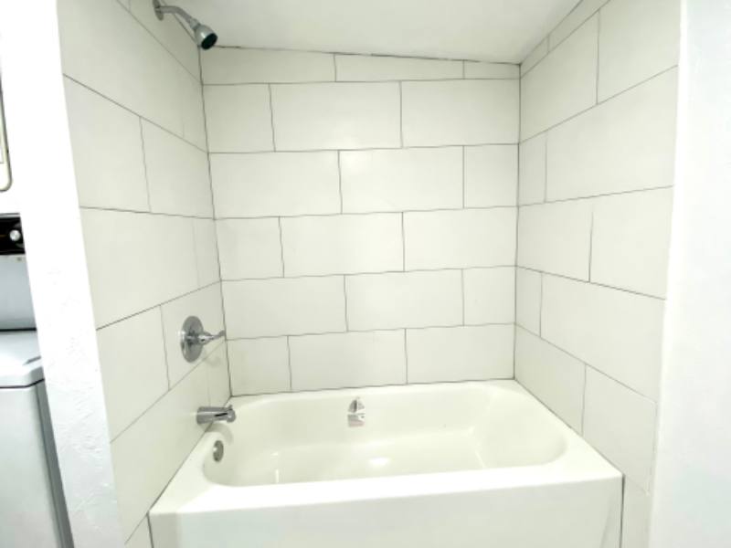 Apartment for rent at 4307 SW 9th St, Miami, FL 33134