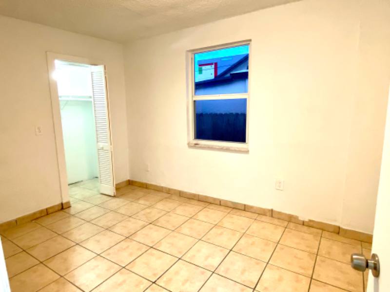 Apartment for rent at 4307 SW 9th St, Miami, FL 33134