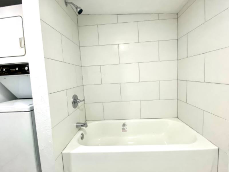 Apartment for rent at 4307 SW 9th St, Miami, FL 33134