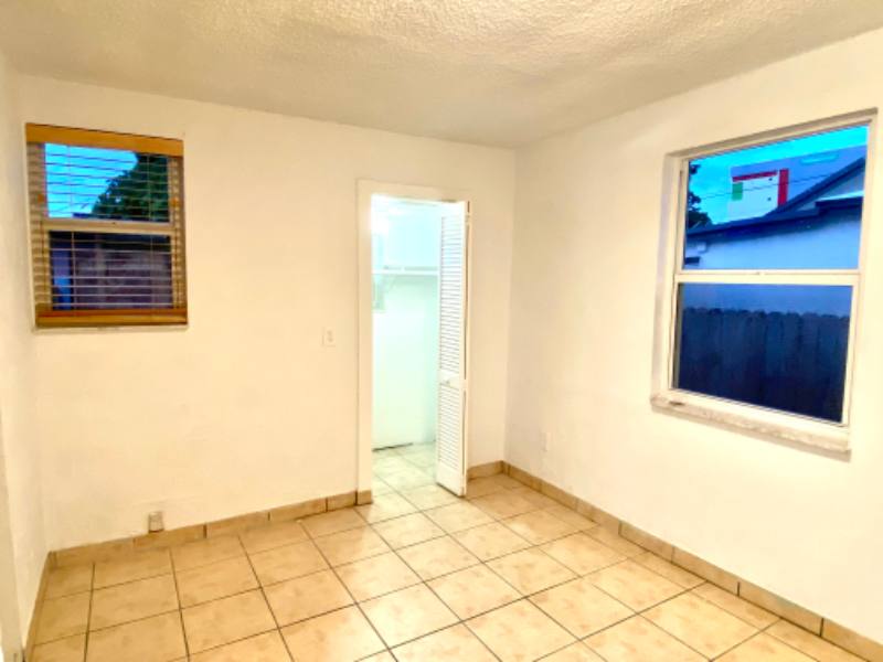 Apartment for rent at 4307 SW 9th St, Miami, FL 33134