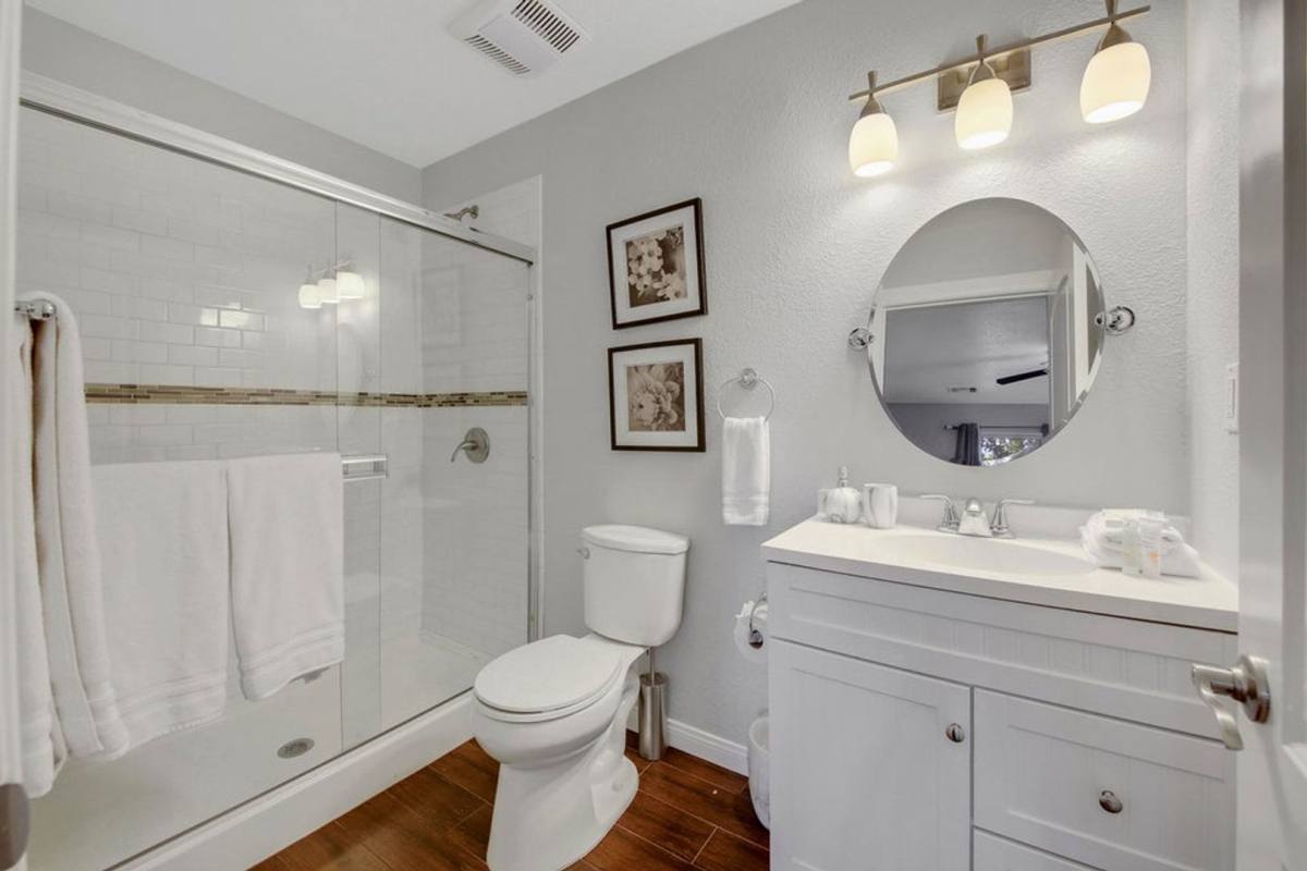 House for rent at 1705 Scotia Lane, Palm Springs, CA 92262