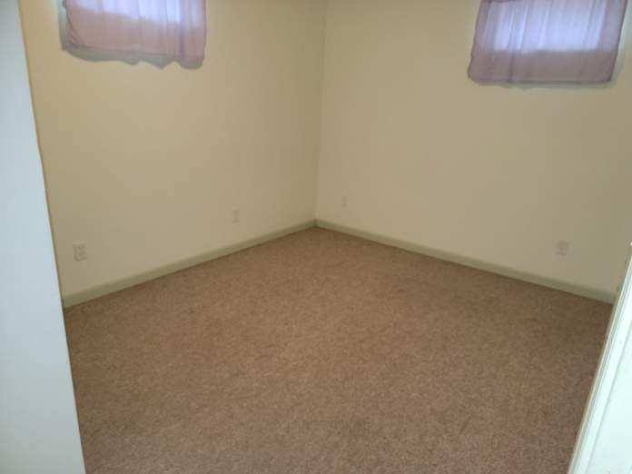 House for rent at 1617 W Kiowa St, Colorado Springs, CO 80904