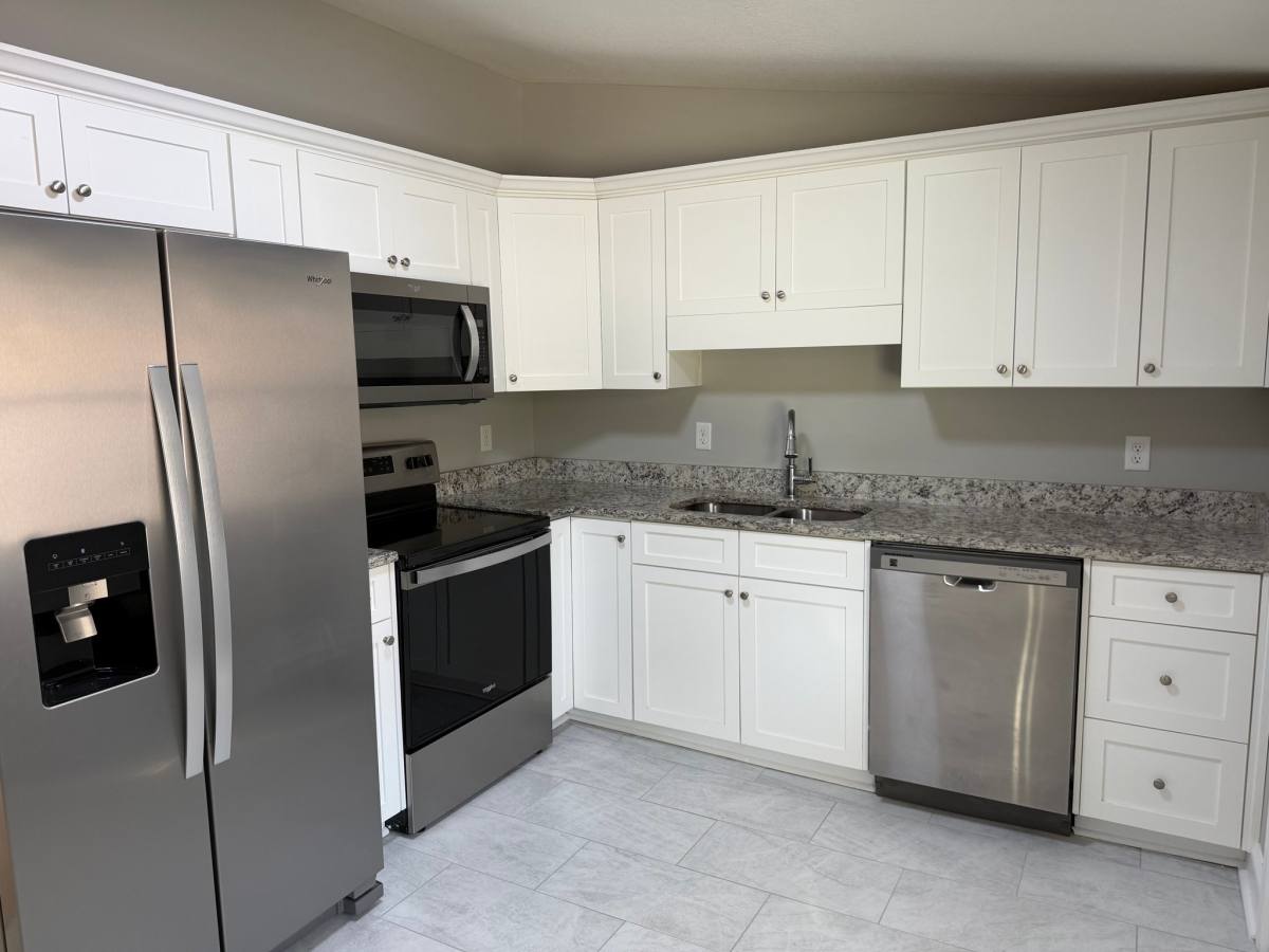 House for rent at 1016 Forrest Glen Dr, Albany, GA 31707