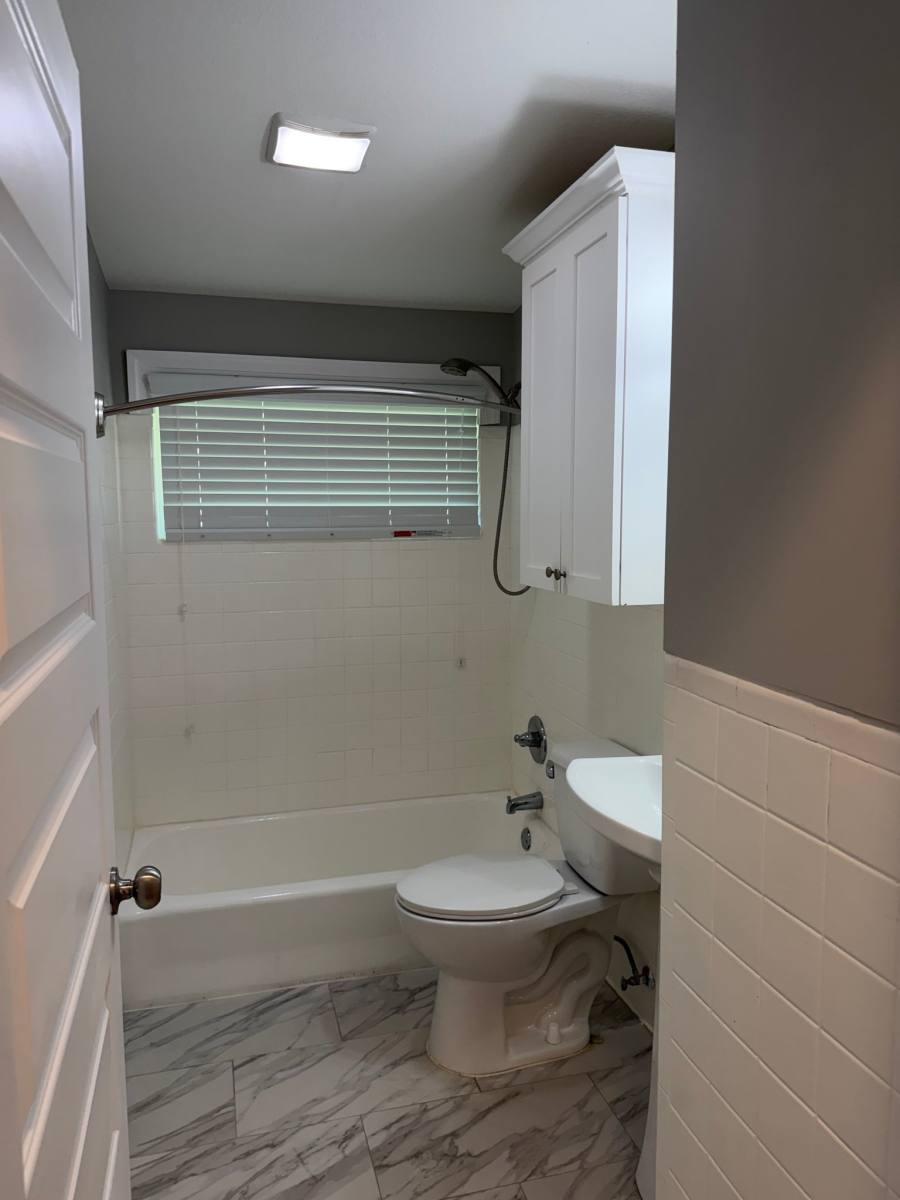 House for rent at 1016 Forrest Glen Dr, Albany, GA 31707