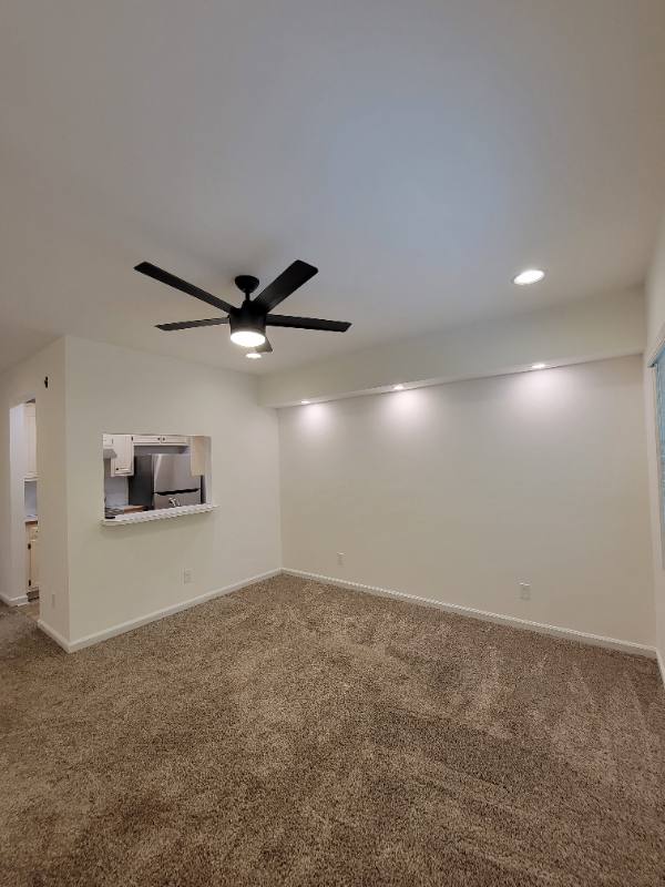 Apartment for rent at 763 Summer Dr, Acworth, GA 30102