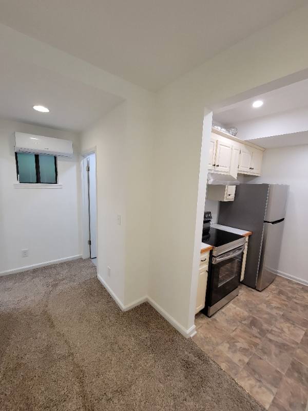 Apartment for rent at 763 Summer Dr, Acworth, GA 30102