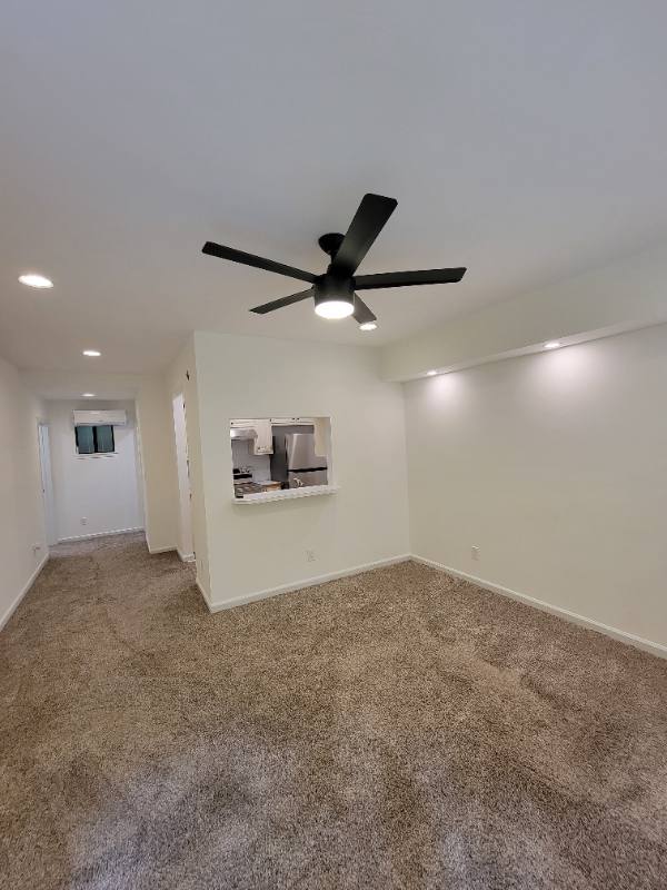 Apartment for rent at 763 Summer Dr, Acworth, GA 30102