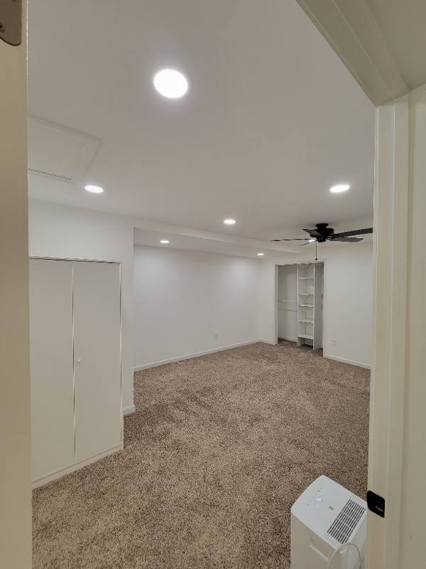 Apartment for rent at 763 Summer Dr, Acworth, GA 30102