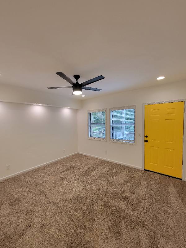 Apartment for rent at 763 Summer Dr, Acworth, GA 30102
