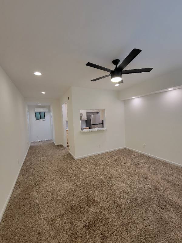 Apartment for rent at 763 Summer Dr, Acworth, GA 30102
