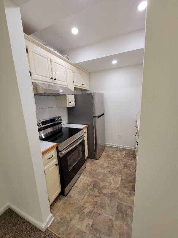 Apartment for rent at 763 Summer Dr, Acworth, GA 30102