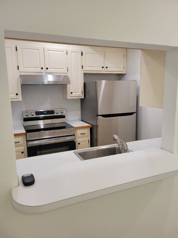 Apartment for rent at 763 Summer Dr, Acworth, GA 30102