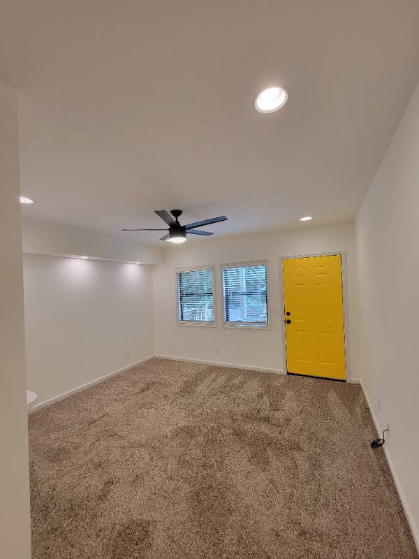 Apartment for rent at 763 Summer Dr, Acworth, GA 30102