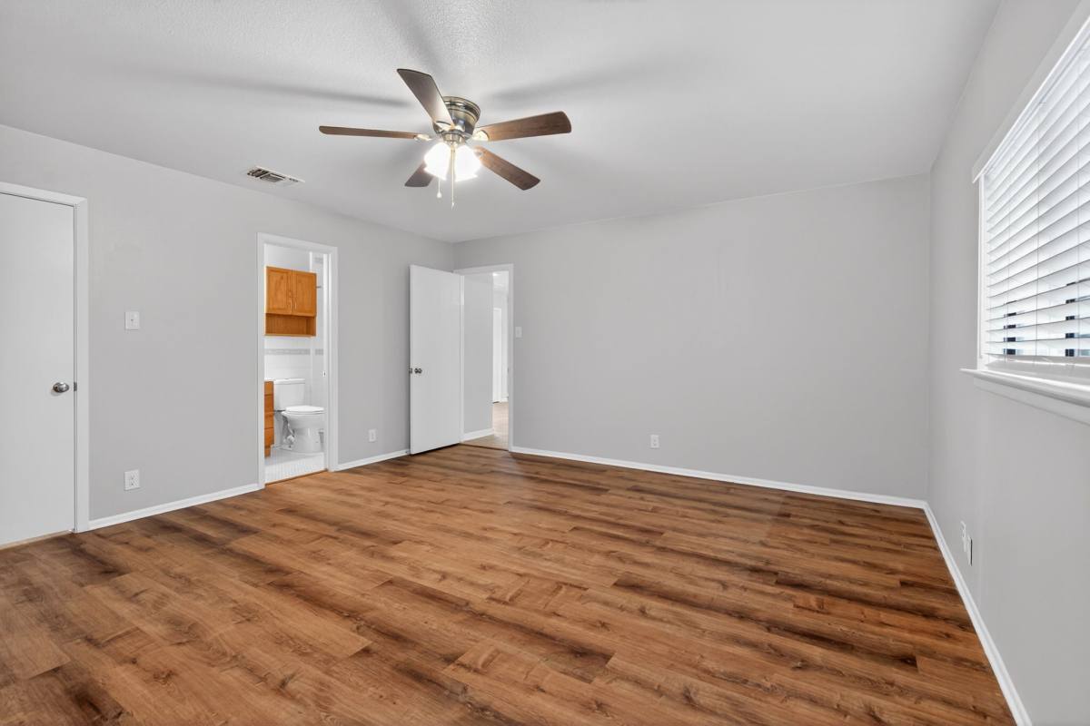 House for rent at 9930 Trendwood, San Antonio, TX 78250