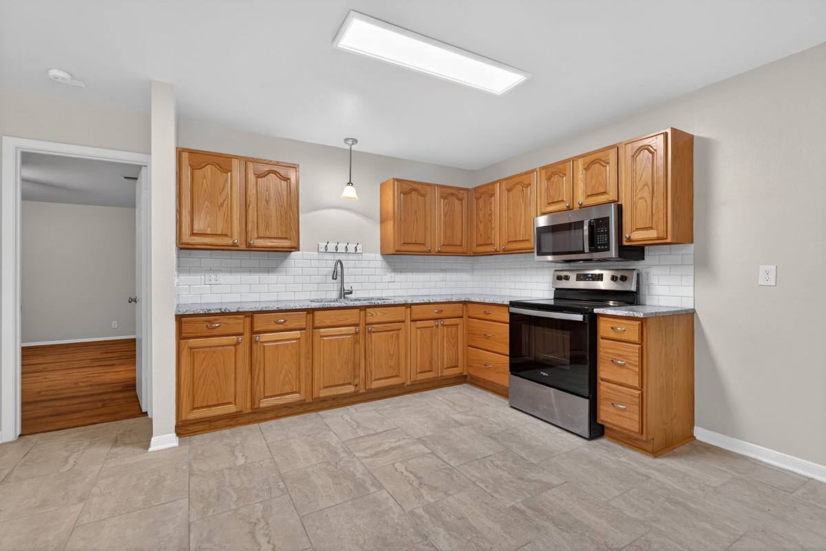 House for rent at 9930 Trendwood, San Antonio, TX 78250