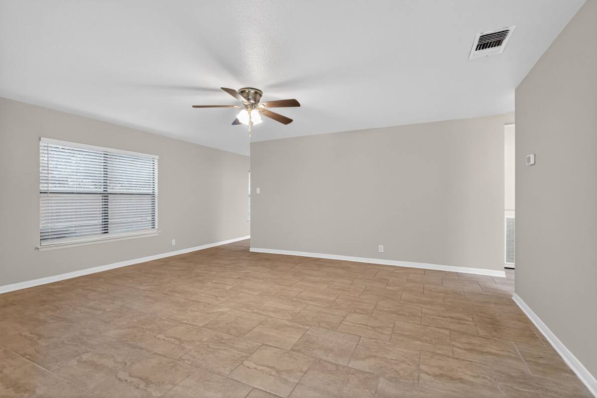 House for rent at 9930 Trendwood, San Antonio, TX 78250