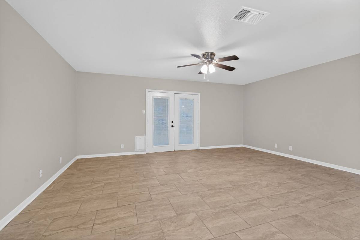 House for rent at 9930 Trendwood, San Antonio, TX 78250