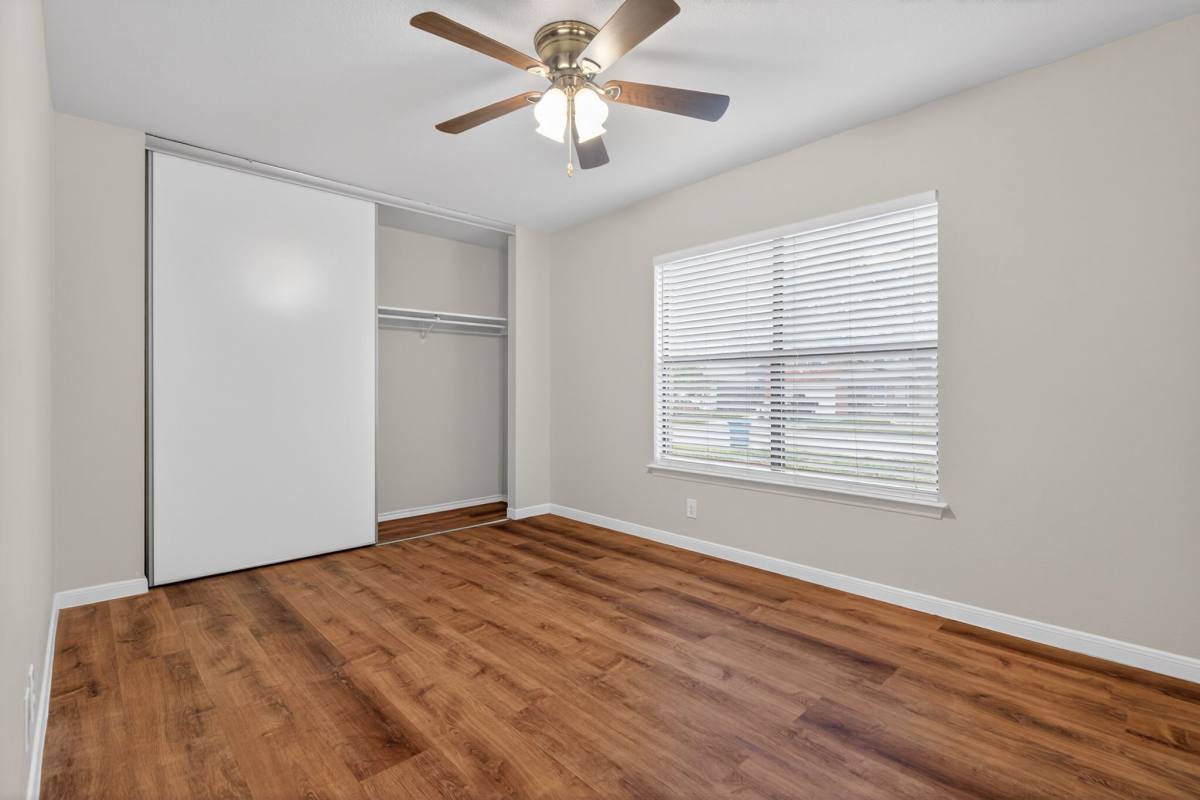 House for rent at 9930 Trendwood, San Antonio, TX 78250