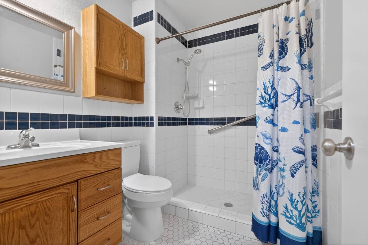 House for rent at 9930 Trendwood, San Antonio, TX 78250