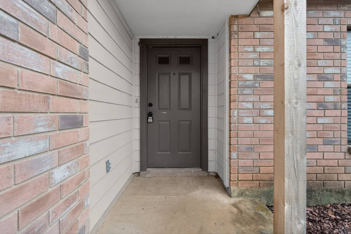 House for rent at 9930 Trendwood, San Antonio, TX 78250