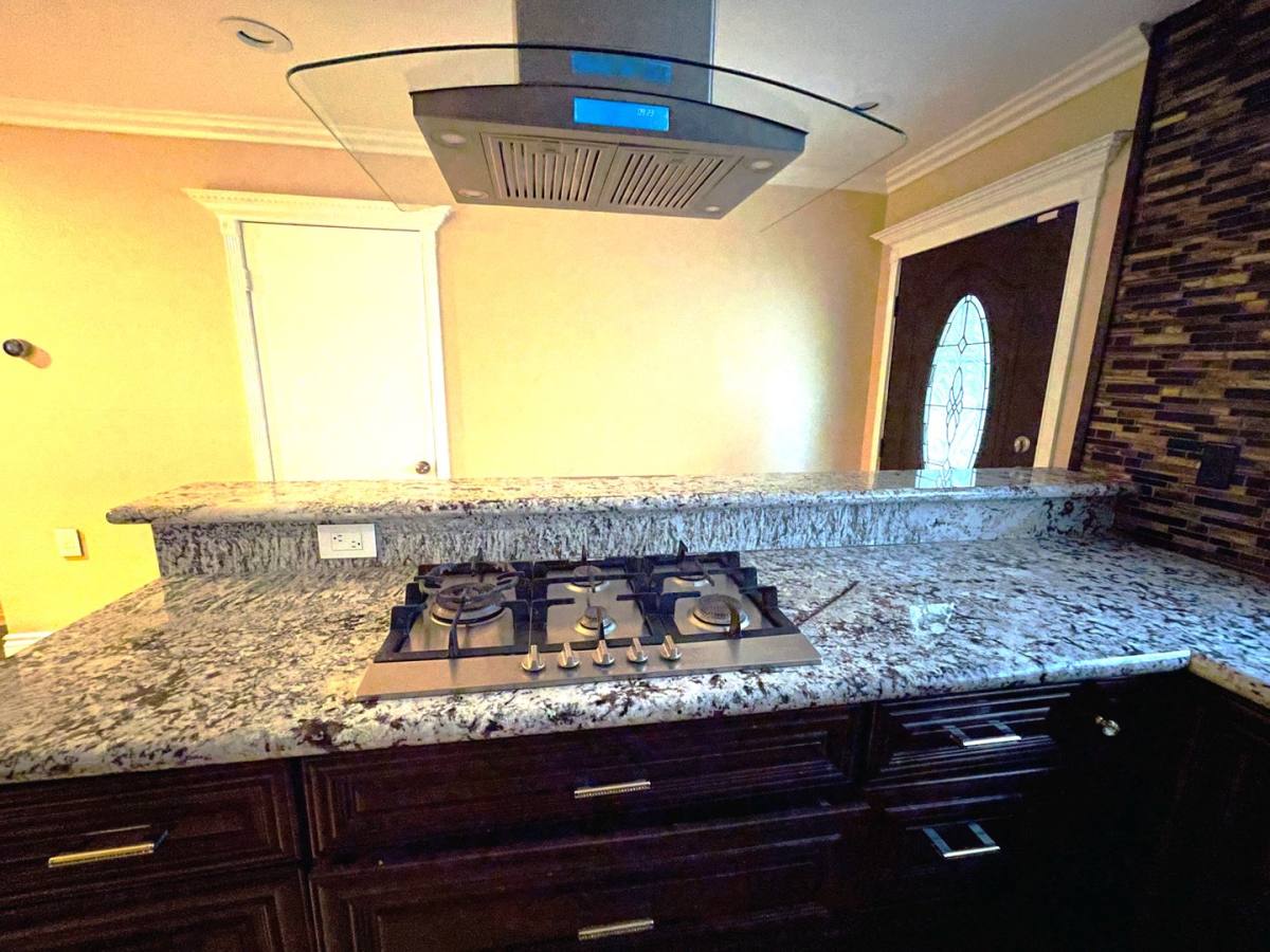 House for rent at 217 Tamarisk St, Redlands, CA 92373
