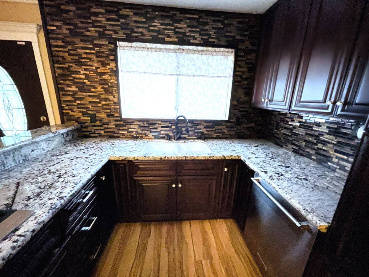 House for rent at 217 Tamarisk St, Redlands, CA 92373