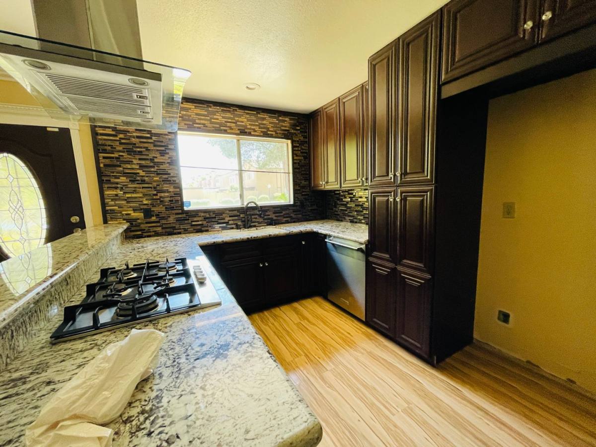 House for rent at 217 Tamarisk St, Redlands, CA 92373