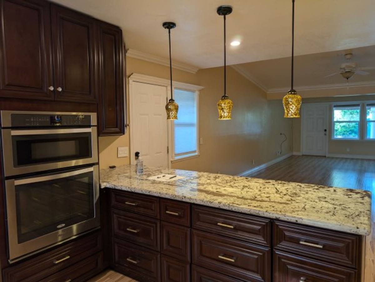 House for rent at 217 Tamarisk St, Redlands, CA 92373