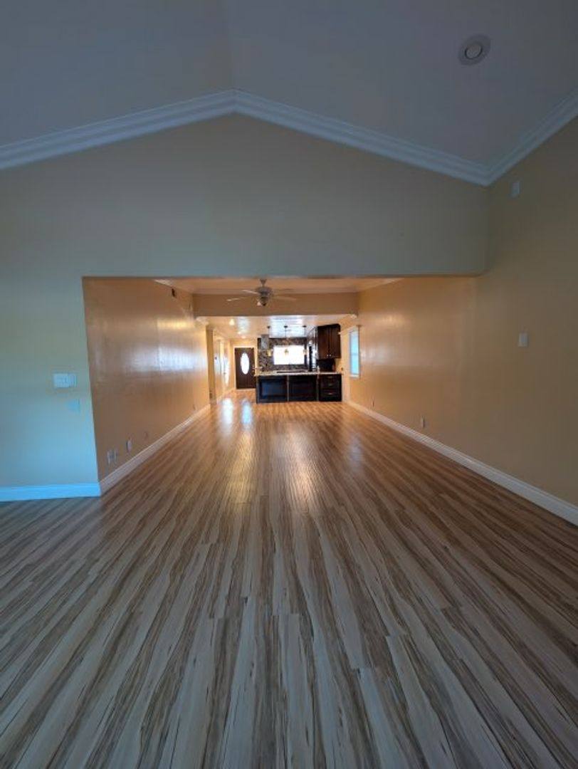 House for rent at 217 Tamarisk St, Redlands, CA 92373