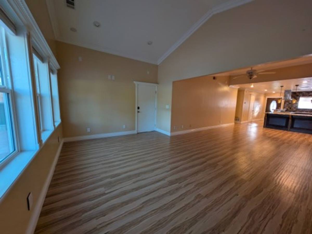 House for rent at 217 Tamarisk St, Redlands, CA 92373