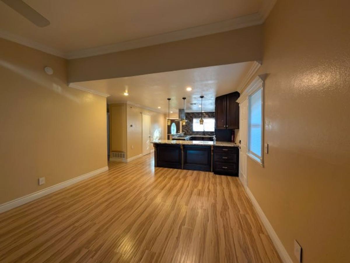 House for rent at 217 Tamarisk St, Redlands, CA 92373