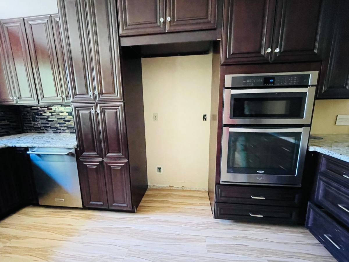 House for rent at 217 Tamarisk St, Redlands, CA 92373