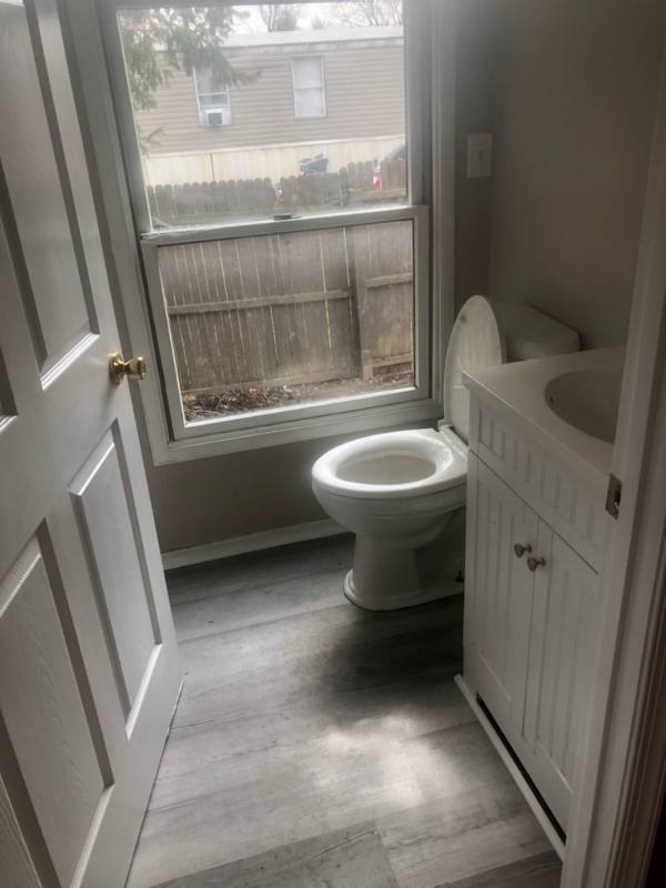 Apartment for rent at 1128 Mainsville Rd #B, Shippensburg, PA 17257