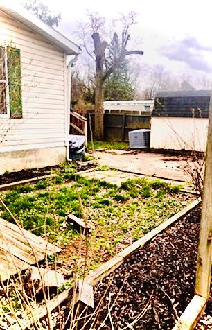 Apartment for rent at 1128 Mainsville Rd #B, Shippensburg, PA 17257
