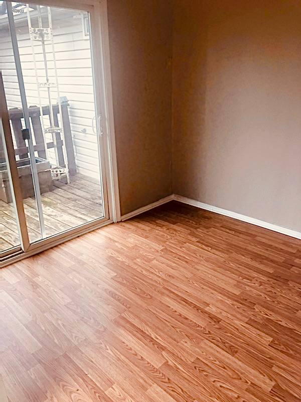 Apartment for rent at 1128 Mainsville Rd #B, Shippensburg, PA 17257