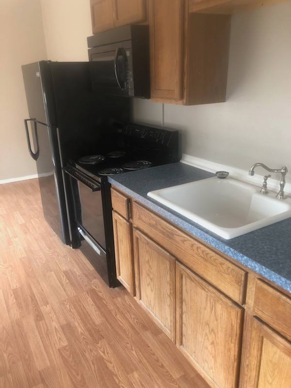 Apartment for rent at 1128 Mainsville Rd #B, Shippensburg, PA 17257