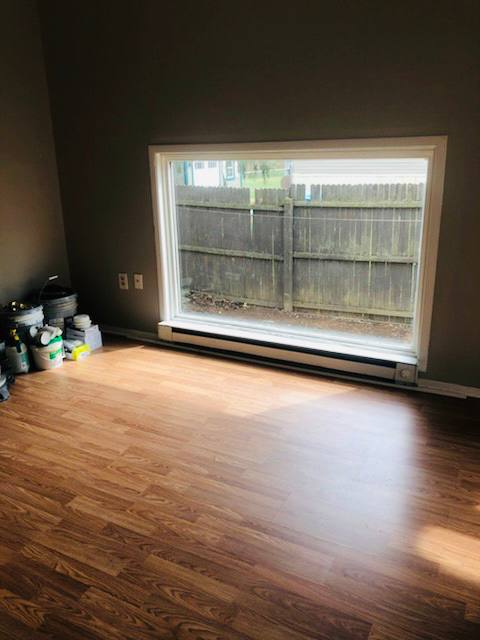 Apartment for rent at 1128 Mainsville Rd #B, Shippensburg, PA 17257