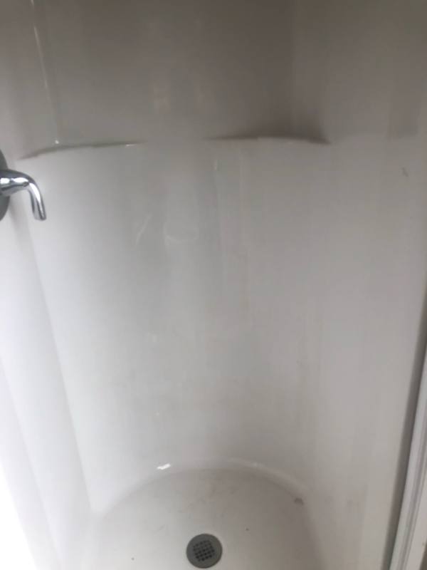 Apartment for rent at 1128 Mainsville Rd #B, Shippensburg, PA 17257