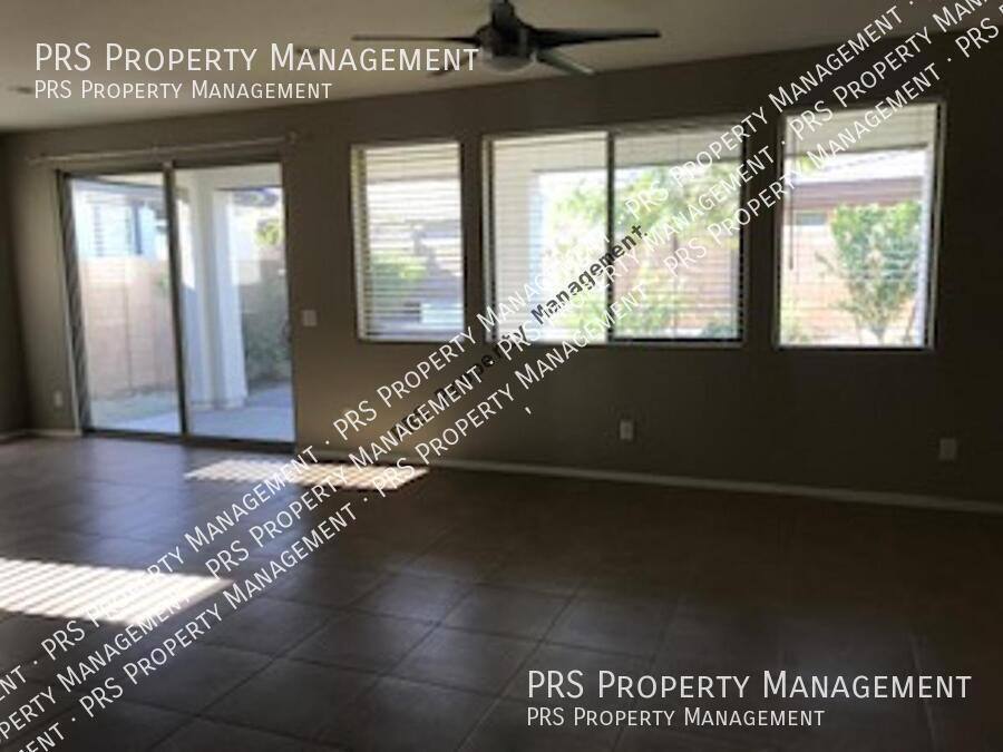 House for rent at 22595 E Via Del Palo, Queen Creek, AZ 85142
