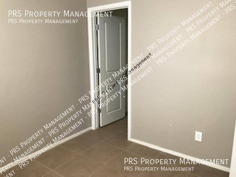 House for rent at 22595 E Via Del Palo, Queen Creek, AZ 85142