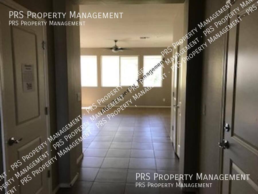 House for rent at 22595 E Via Del Palo, Queen Creek, AZ 85142