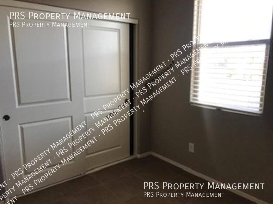 House for rent at 22595 E Via Del Palo, Queen Creek, AZ 85142