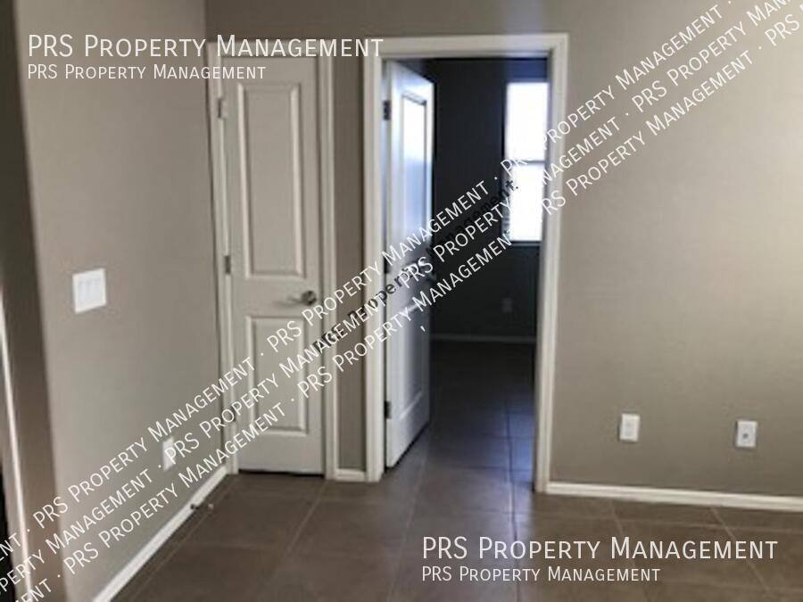 House for rent at 22595 E Via Del Palo, Queen Creek, AZ 85142