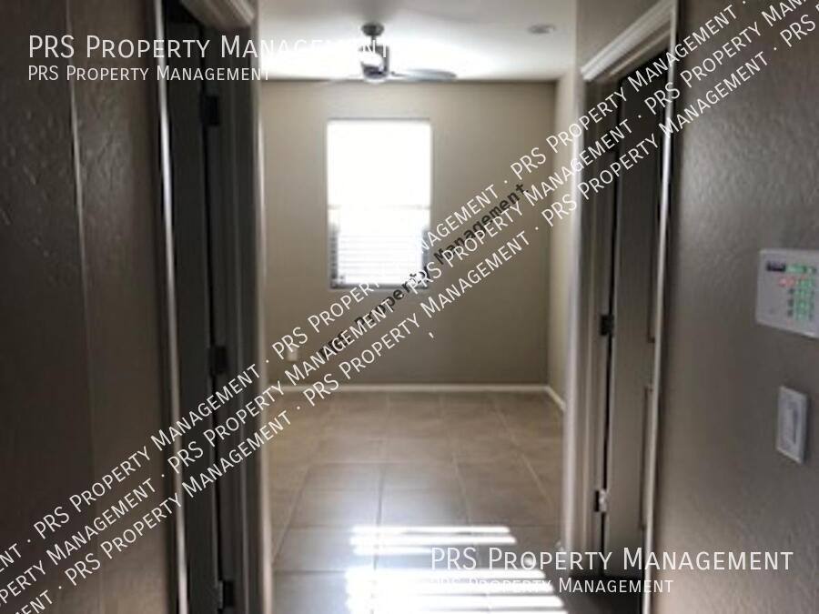 House for rent at 22595 E Via Del Palo, Queen Creek, AZ 85142