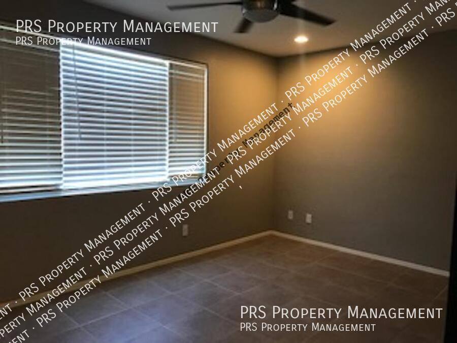 House for rent at 22595 E Via Del Palo, Queen Creek, AZ 85142